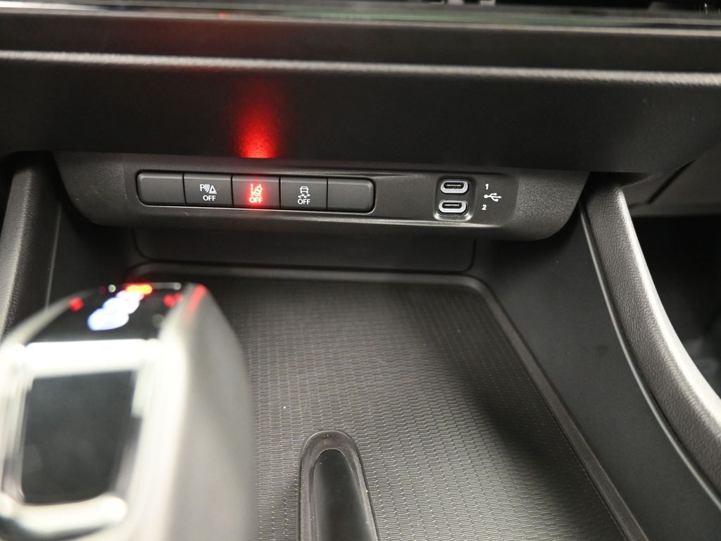 Used 2025 Redeye Dodge R/T image 30