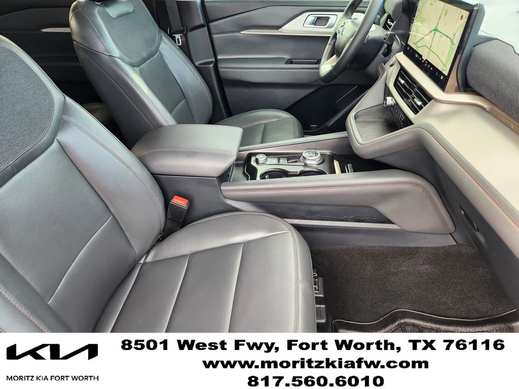 car-gallery-13