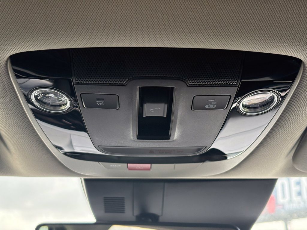 New 2026 Kia Sportage SUV