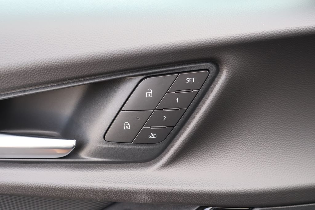Thumbnail: 2026 Chevrolet Equinox - 18