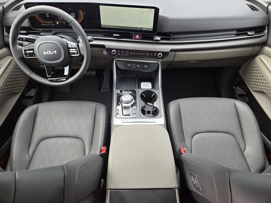 car-gallery-18