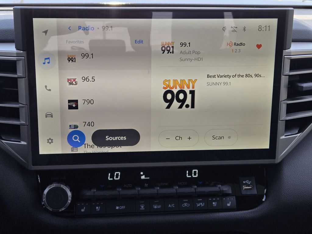 car-gallery-11