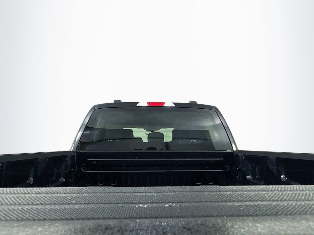 Used Car 2023 Ford F-150  Xlt For Sale Under $40,000 In Austin, Texas