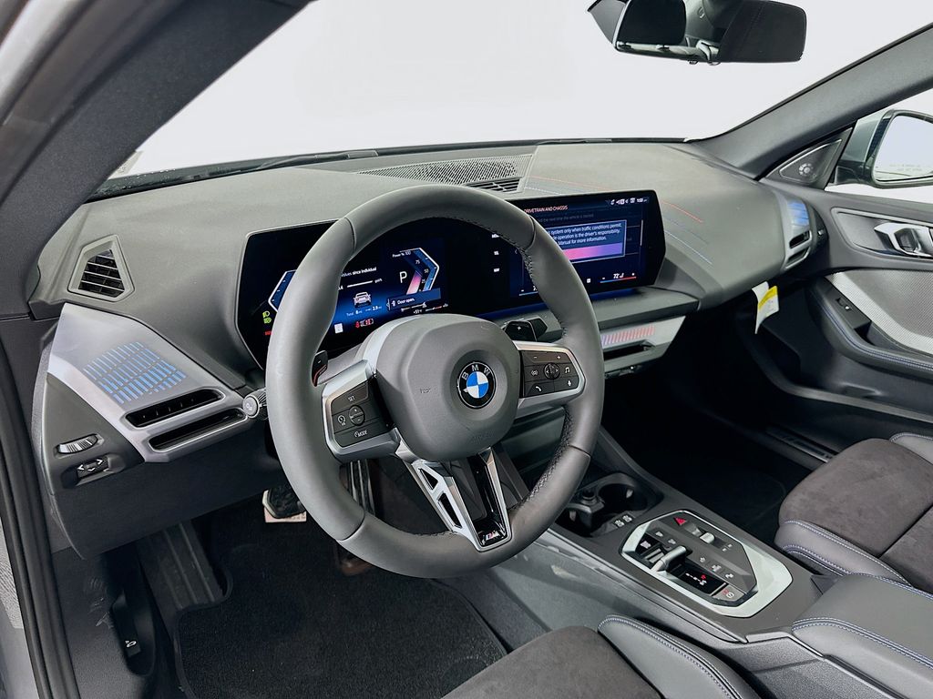 Thumbnail: 2026 BMW 2 Series - 9