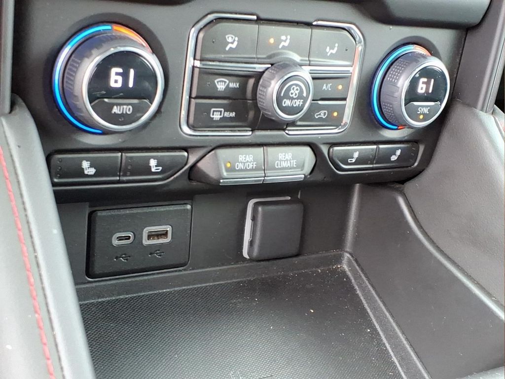 ChevroletTahoe8