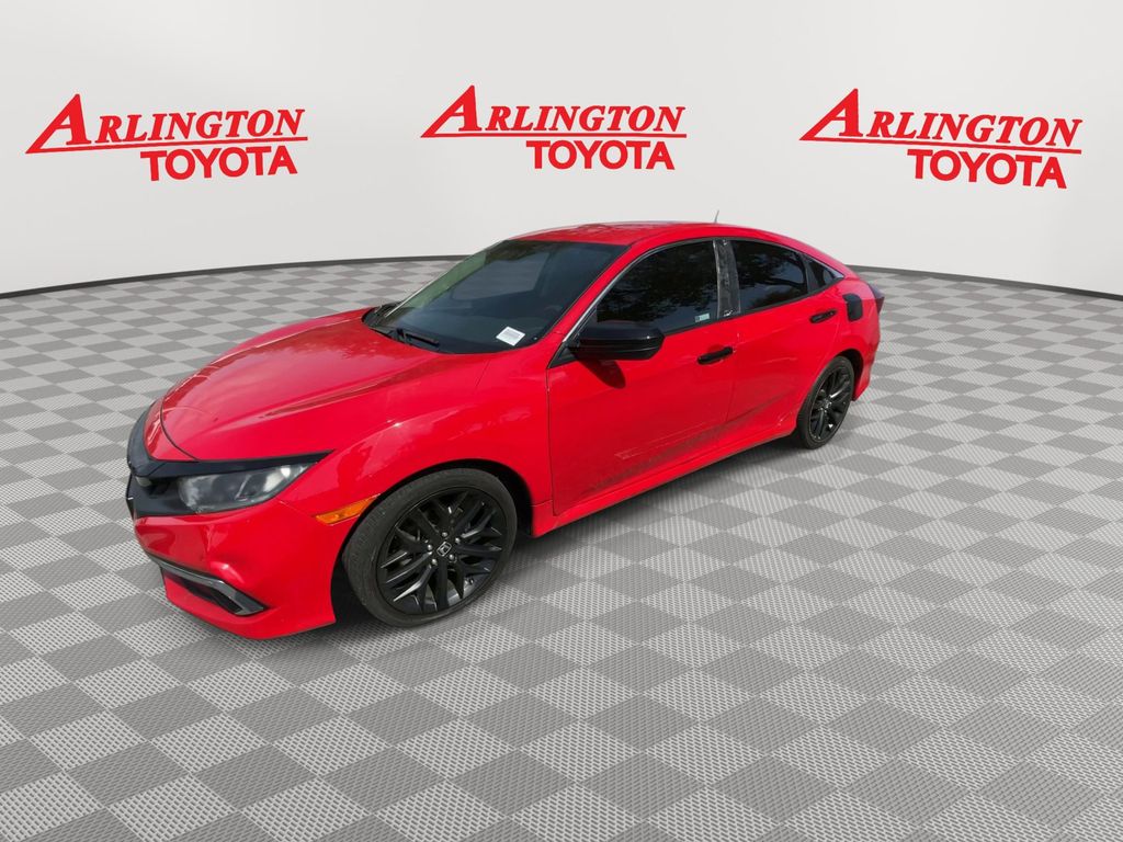 View vehicle photo 5