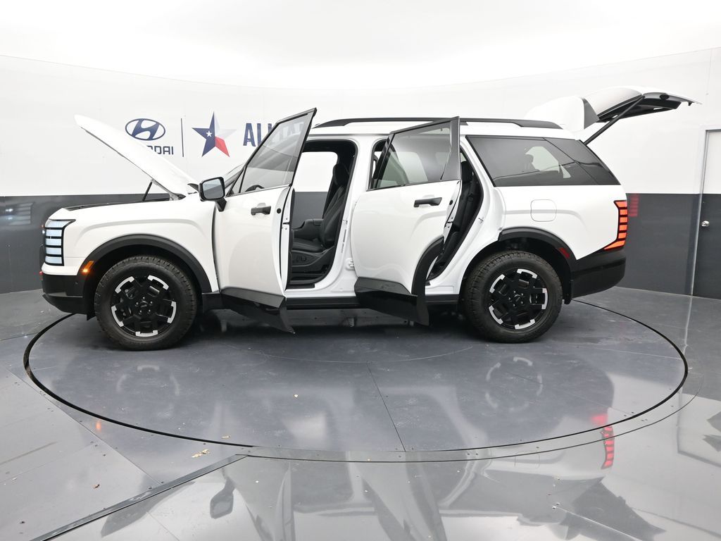 car-gallery-46