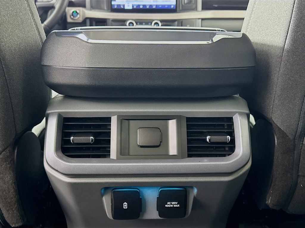 Used Car 2023 Ford F-150  Xlt For Sale Under $40,000 In Austin, Texas