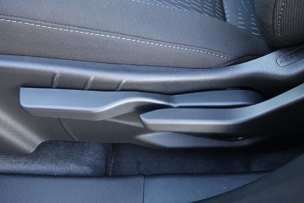 Thumbnail: 2026 Chevrolet Equinox - 16