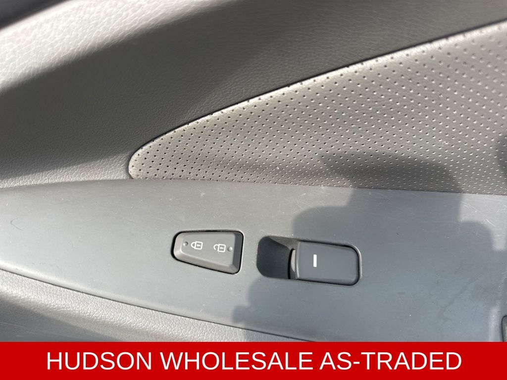 2012 Porcelain White Pearl Mica Hyundai Sonata Base FWD Sedan
