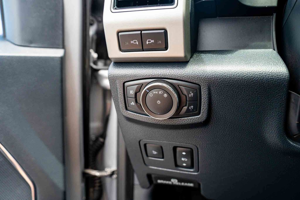 Used Car 2022 Ford F-250sd  Lariat For Sale Under $60,000 In Austin, Texas
