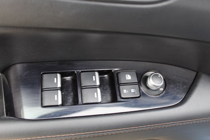 Used Car 2019 Mazda Cx-5  Grand Touring For Sale Under $20,000 In Georgetown, Texas