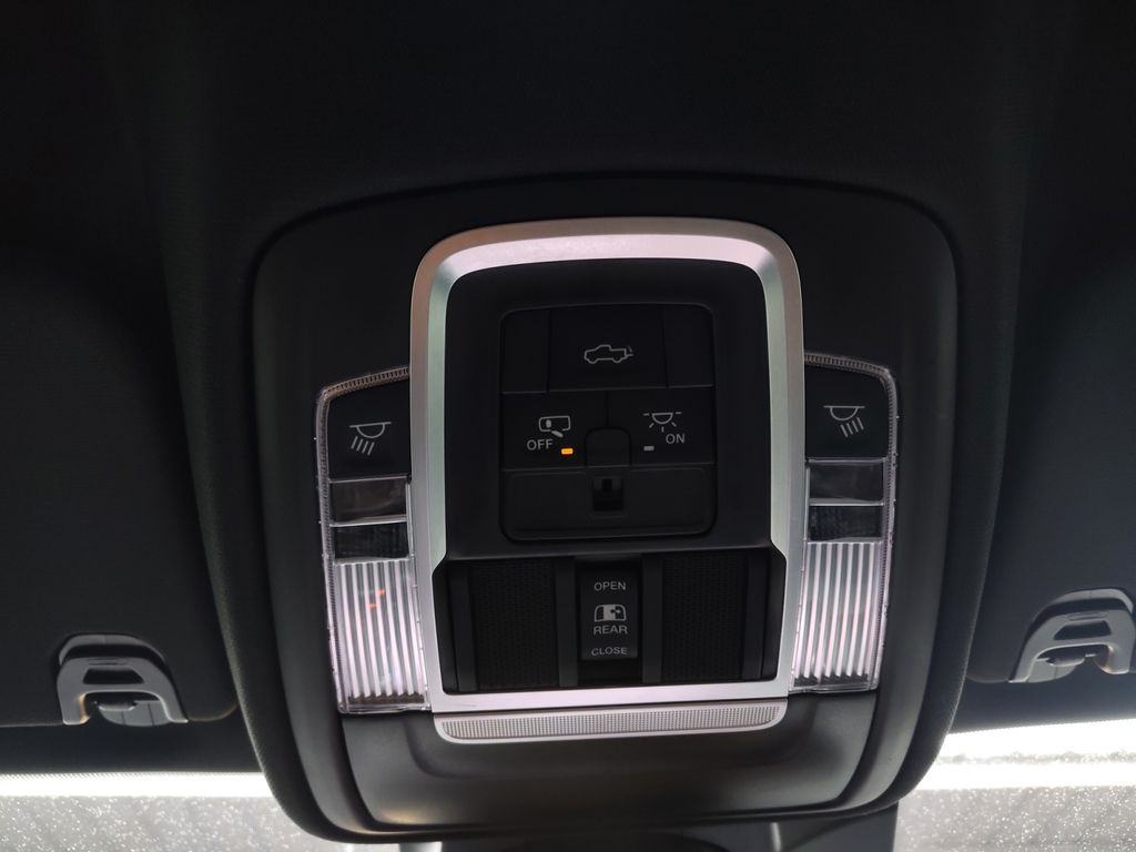 Used Car 2022 Ram 1500  Laramie For Sale Under $50,000 In Austin, Texas