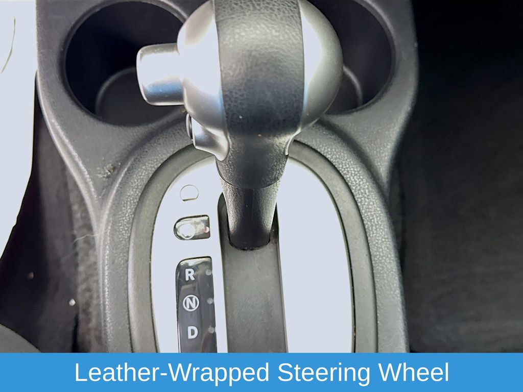 Used Car 2018 Nissan Versa  1.6 Sv For Sale Under $10,000 In Austin, Texas