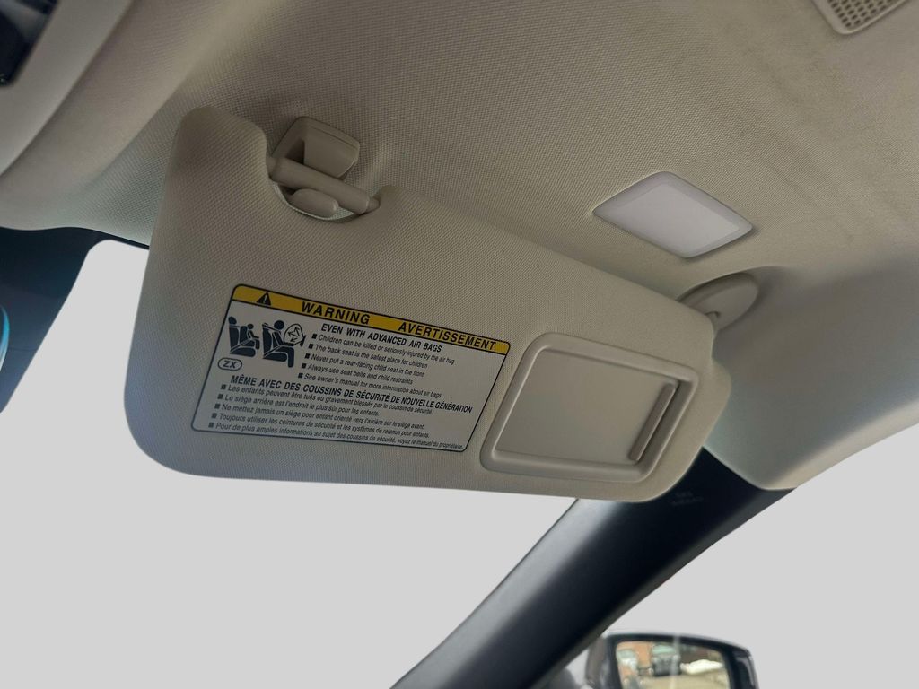 used 2021 Lexus ES car, priced at $34,495