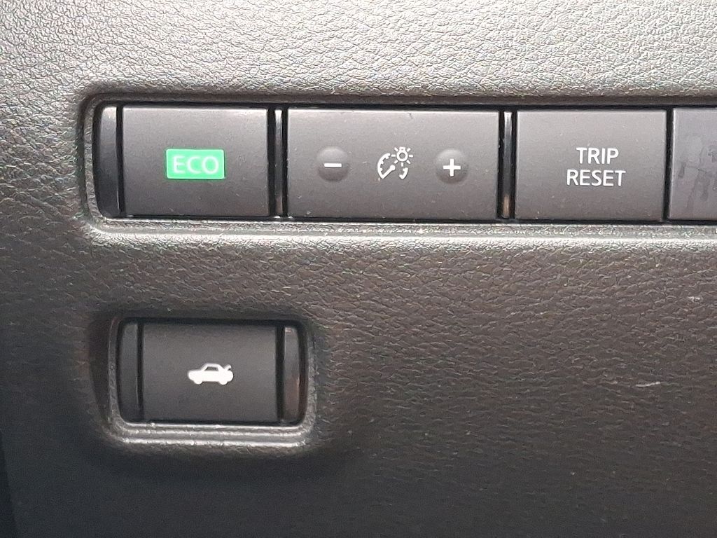 2023 Nissan Sentra — photo 24