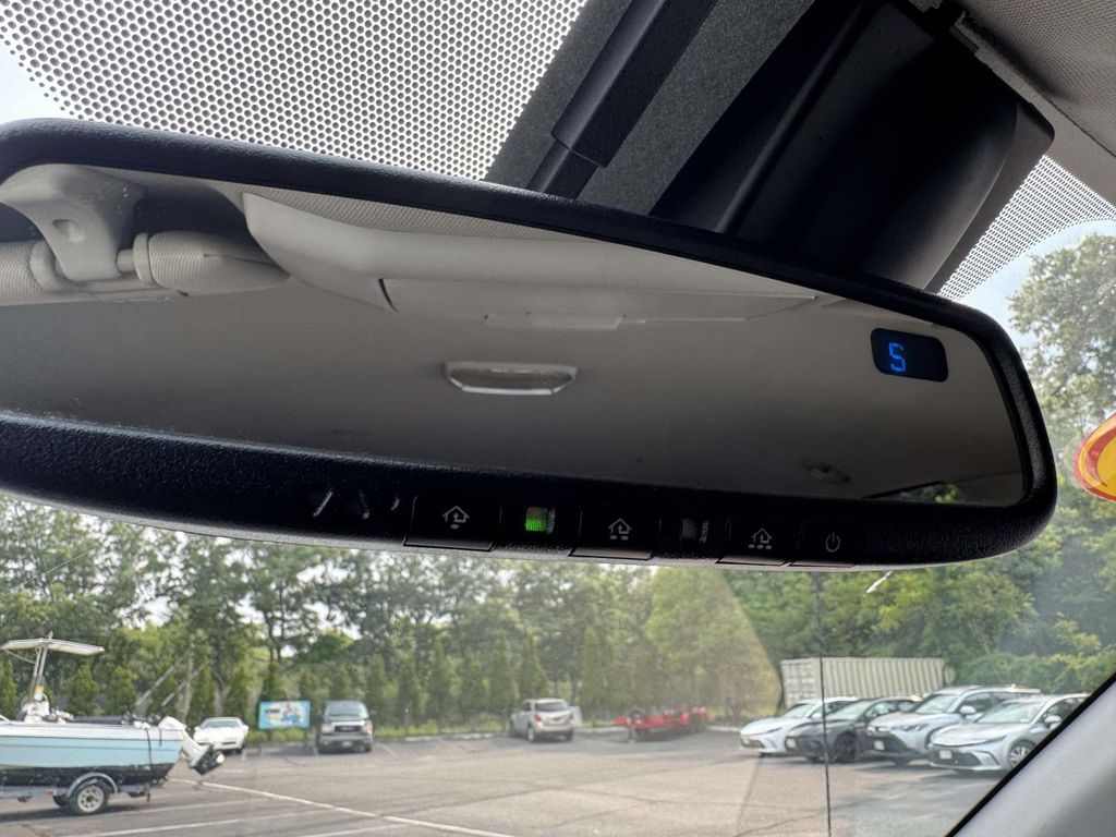 Used 2019 Toyota Tundra Truck