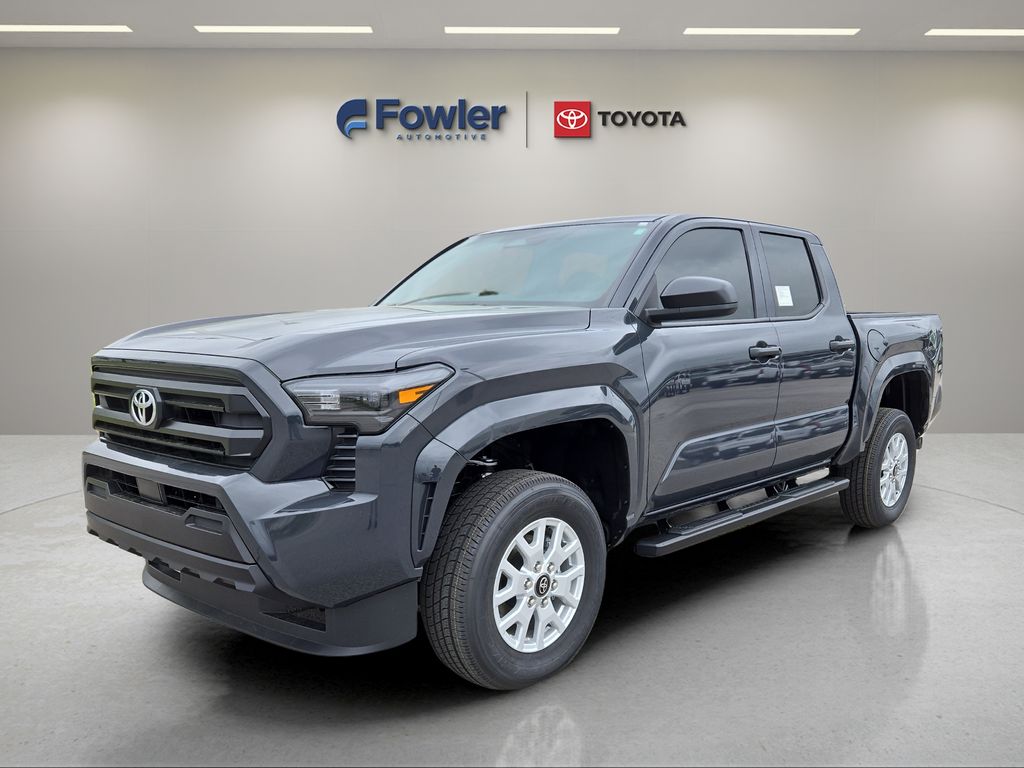 View vehicle photo 3