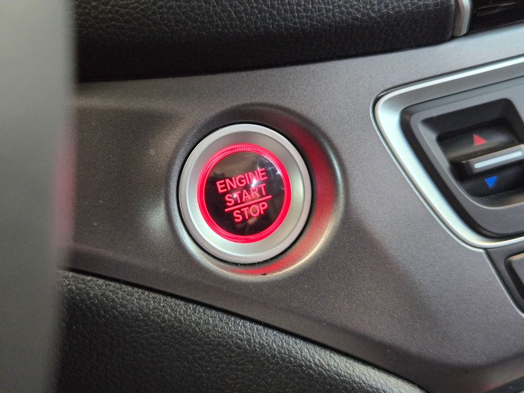 Used 2021 Honda Pilot SUV