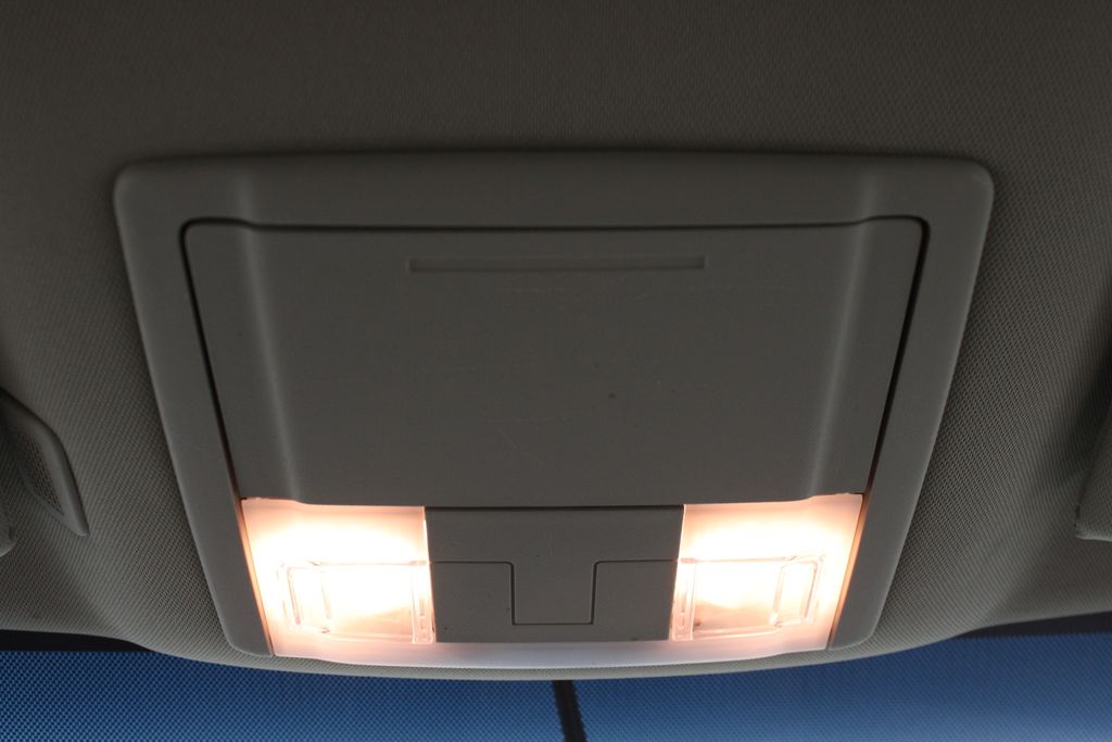 Used 2014 Ford Edge for sale in 
