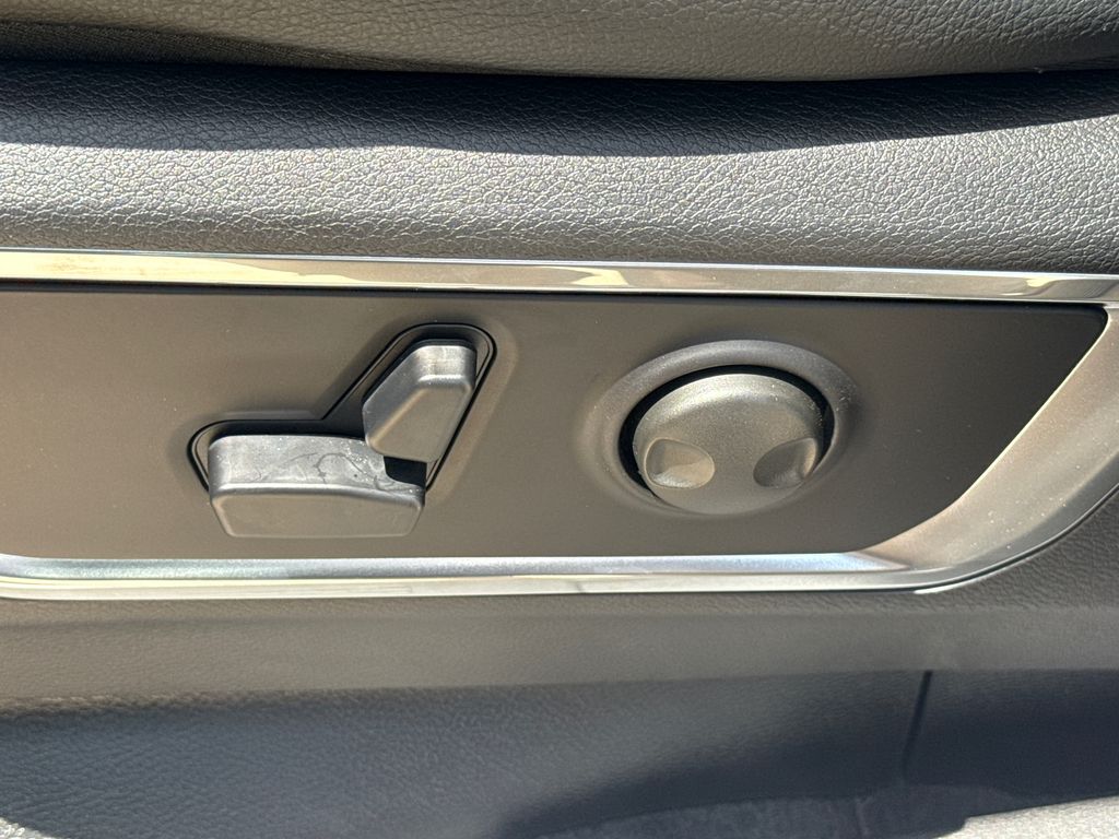 New 2026 Ram 1500 Truck