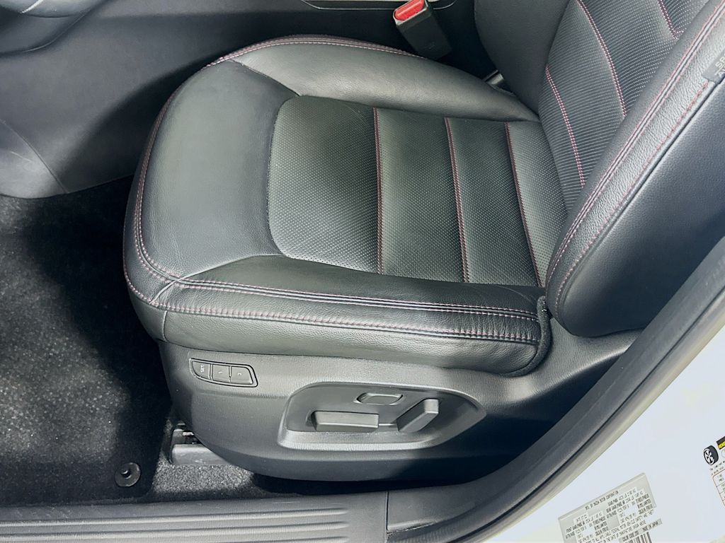 car-gallery-19