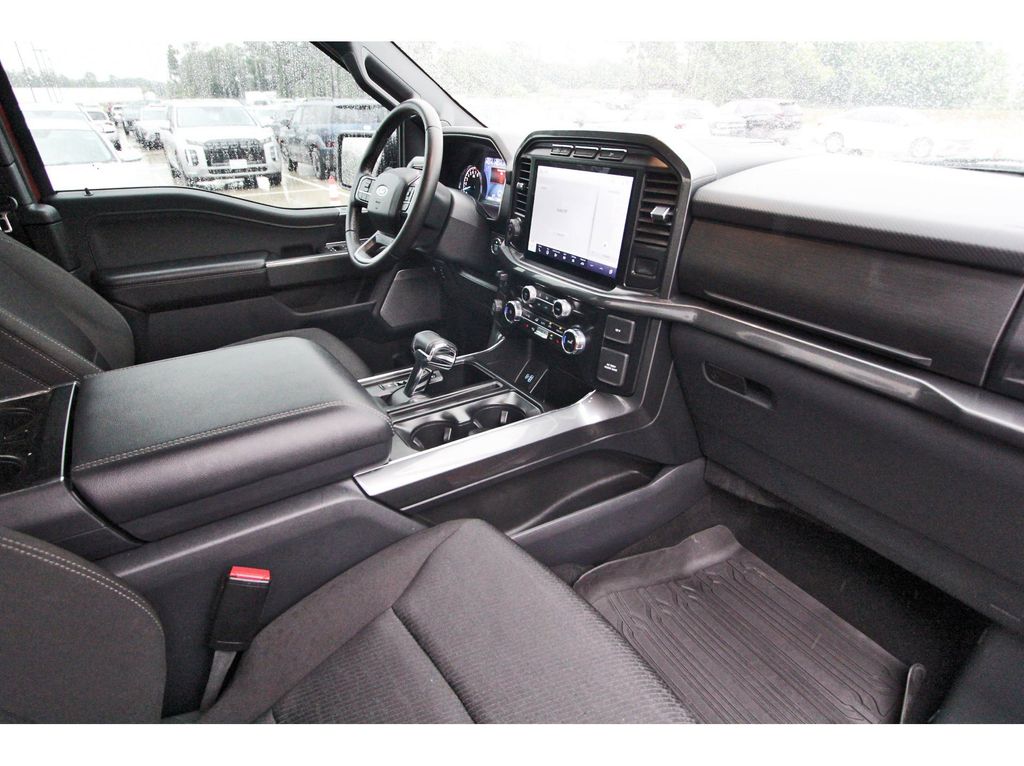 car-gallery-26