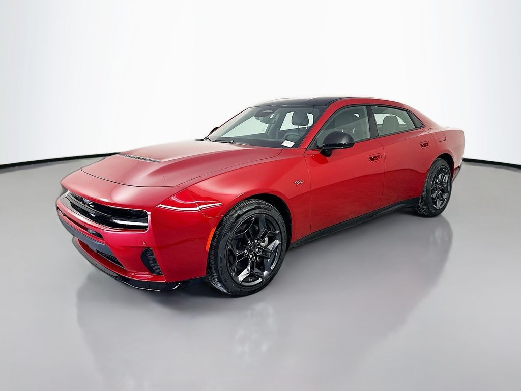 DodgeCharger3