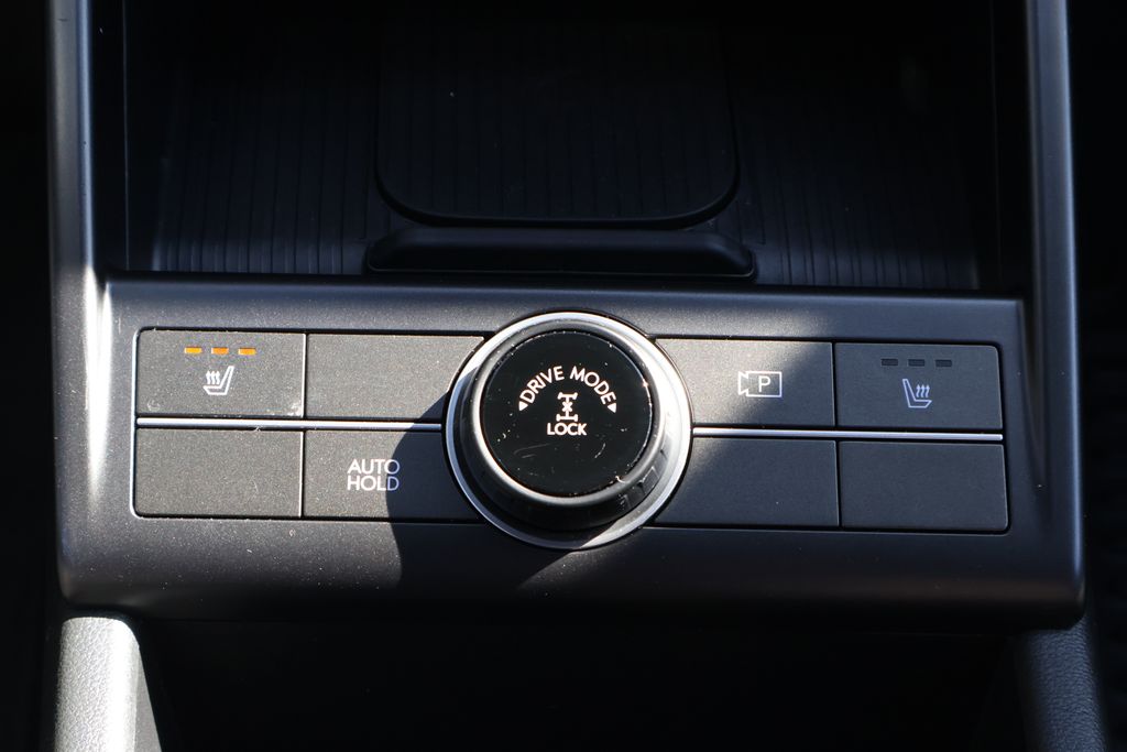 Thumbnail: 2025 Hyundai Kona - 19