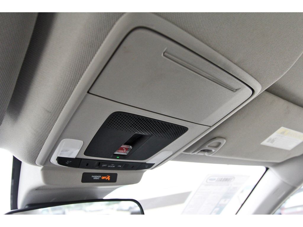 car-gallery-25