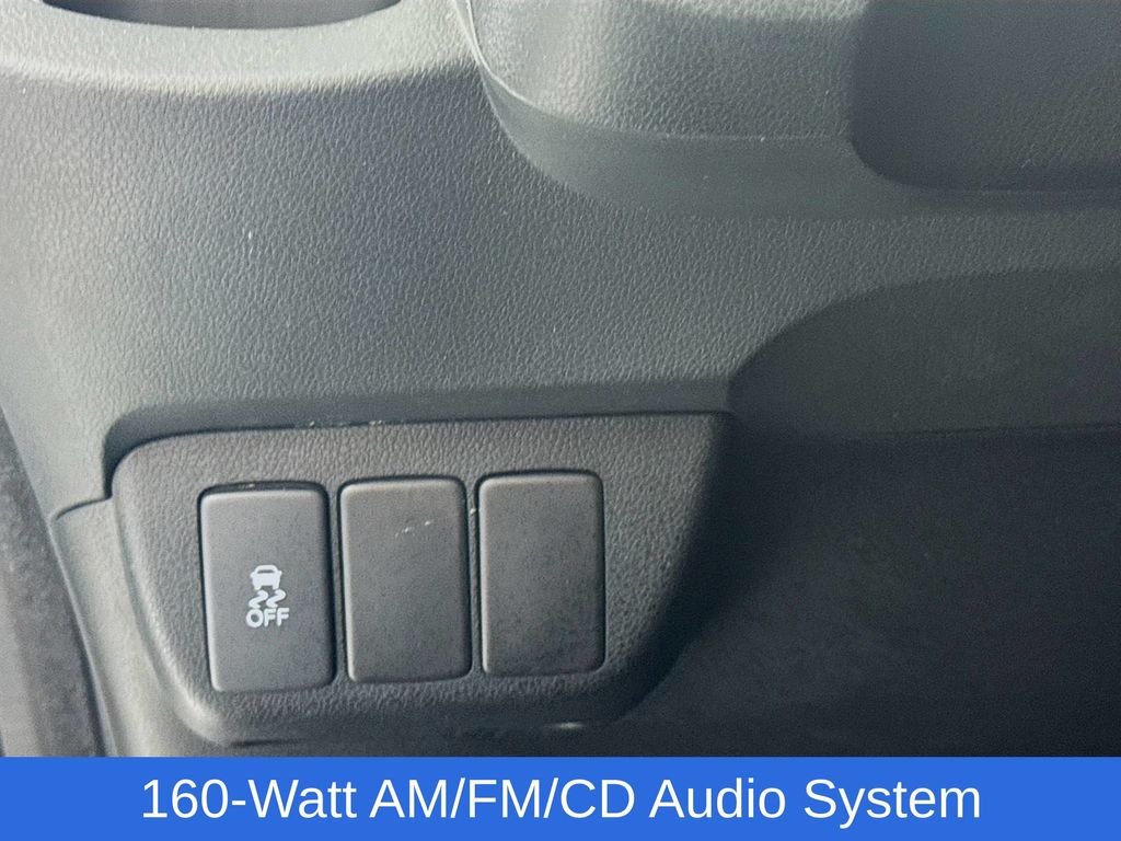 Used Car 2013 Honda Fit  Base For Sale Under $15,000 In Austin, Texas