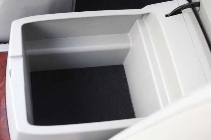 Used Car 2011 Toyota Highlander  Limited For Sale Under $10,000 In Georgetown, Texas