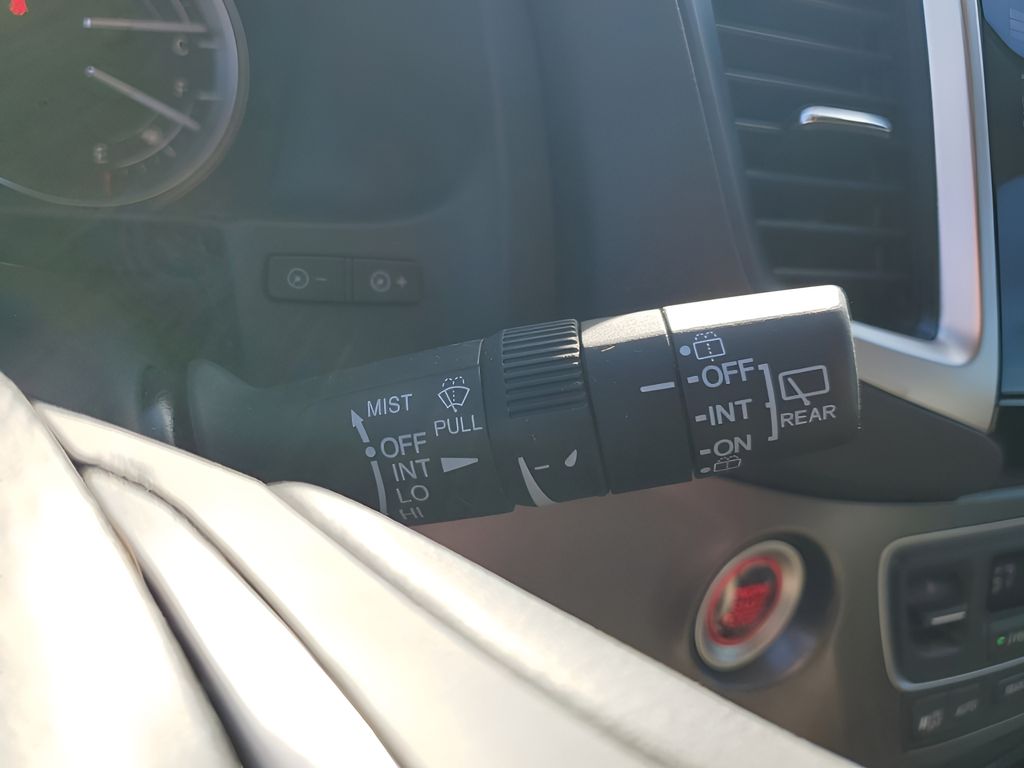 Used Car 2016 Honda Pilot  Ex-l For Sale Under $20,000 In Austin, Texas