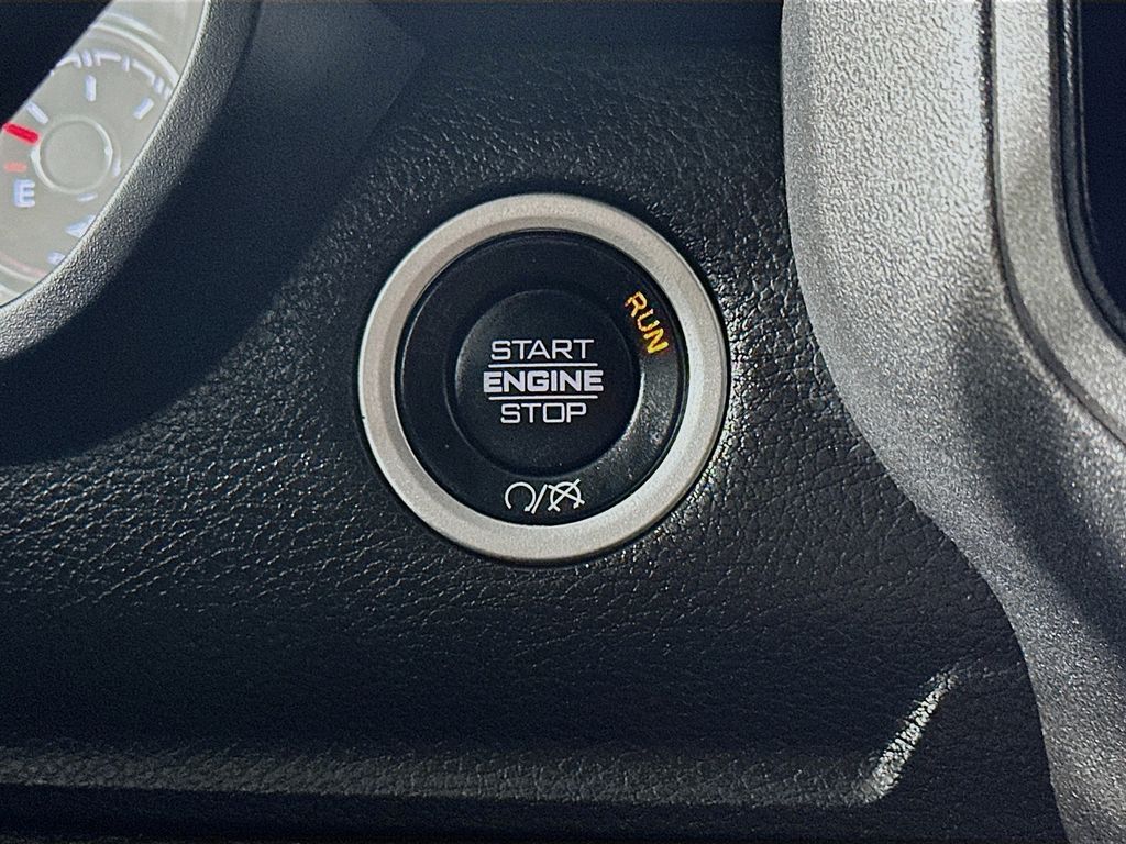 Used 2024 Black Ram Tradesman image 27