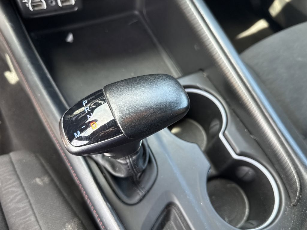 2023 Dodge Durango GT White at Toyota of Victoria