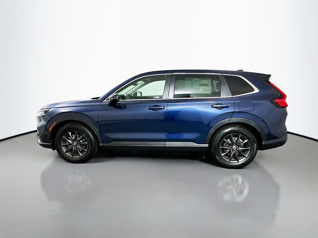 car-gallery-8
