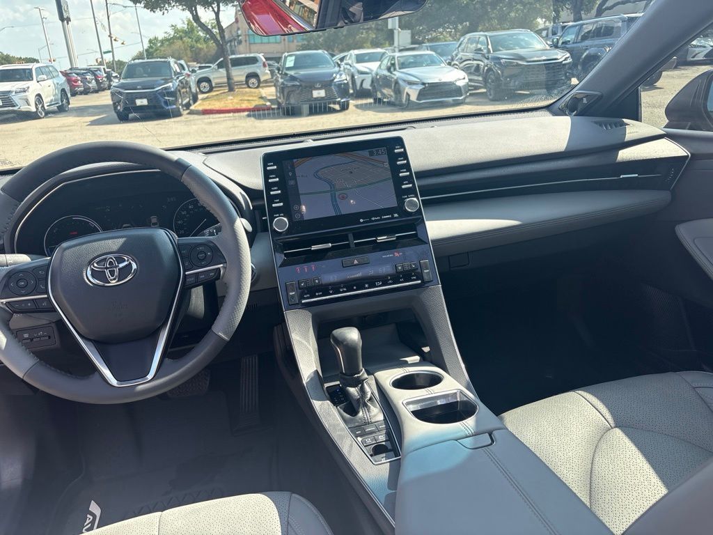 car-gallery-18