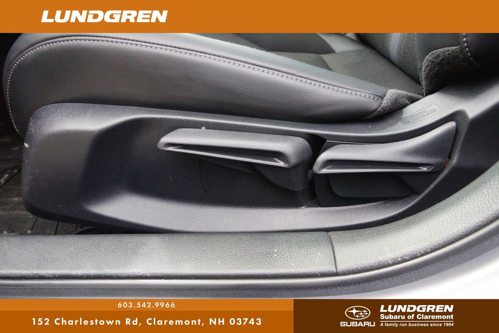Used 2023 Honda Civic Hatchback Hatchback