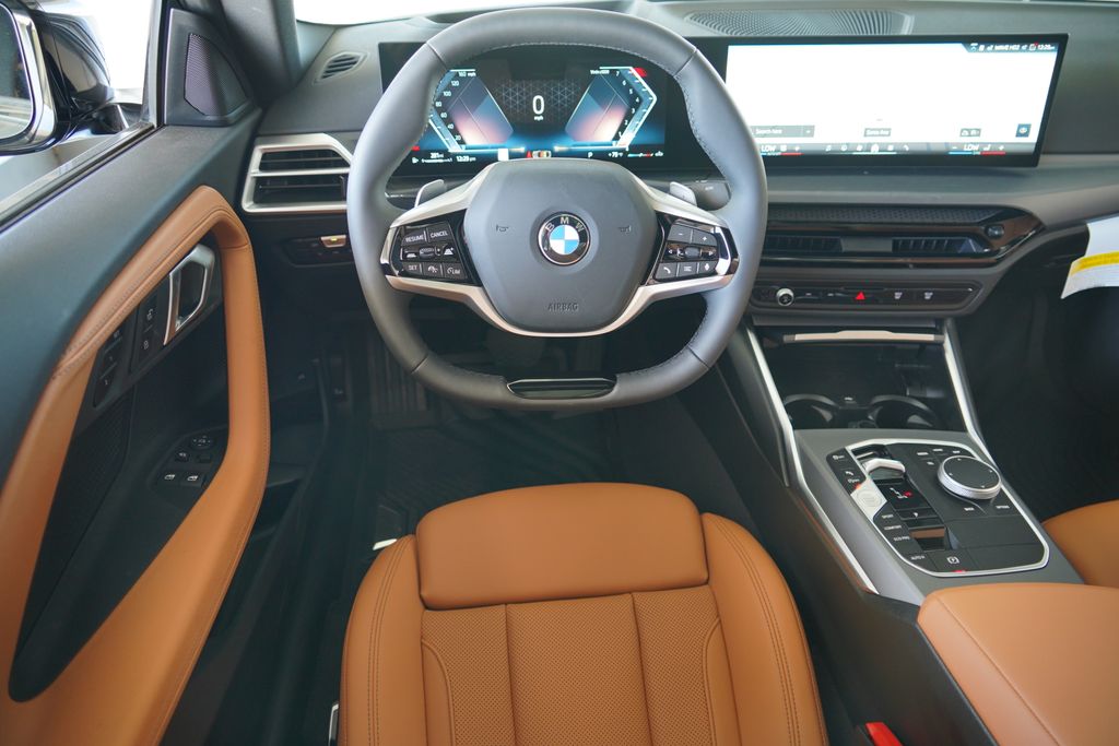 Thumbnail: 2026 BMW 2 Series - 15