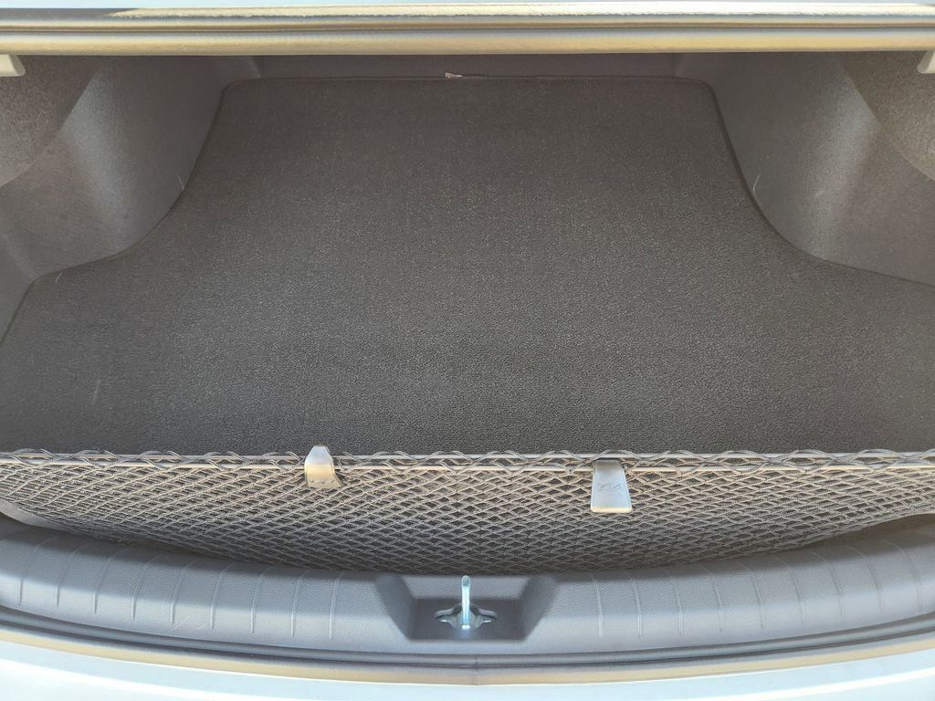 car-gallery-23
