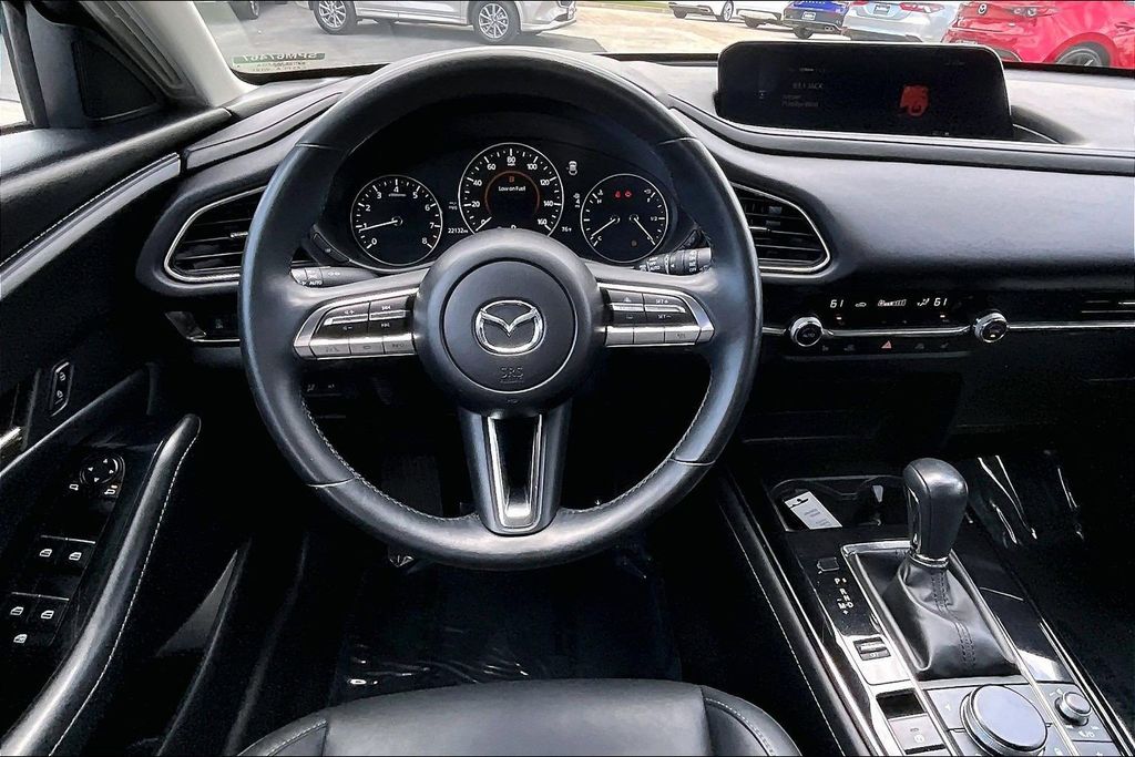 car-gallery-7
