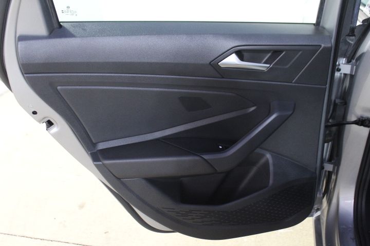 Used Car 2023 Volkswagen Jetta  1.5t Sport For Sale Under $25,000 In Georgetown, Texas