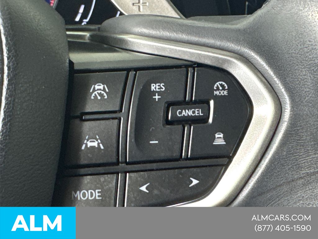 2024 Lexus RX 350 - Photo 29
