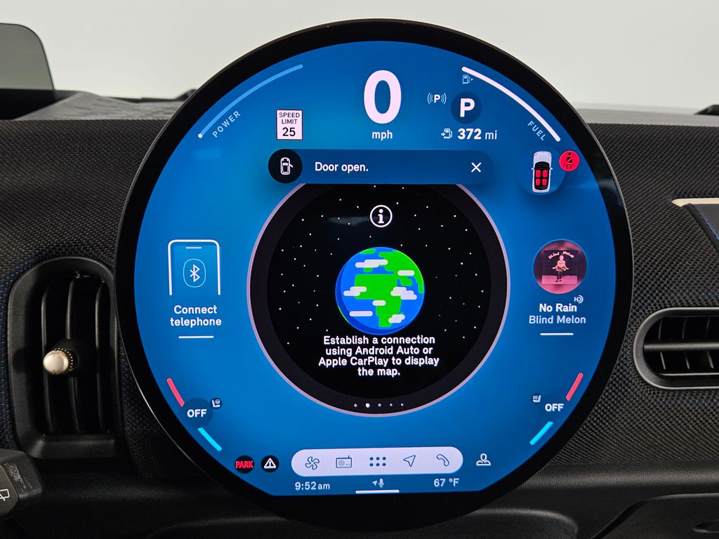 Thumbnail: 2025 MINI Cooper - 30