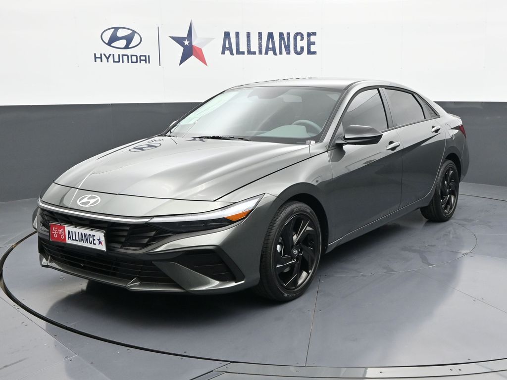car-gallery-1