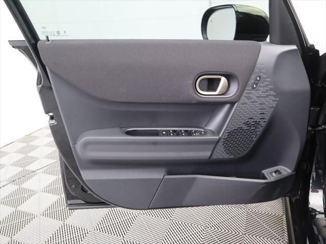 Thumbnail: 2026 MINI Cooper - 26