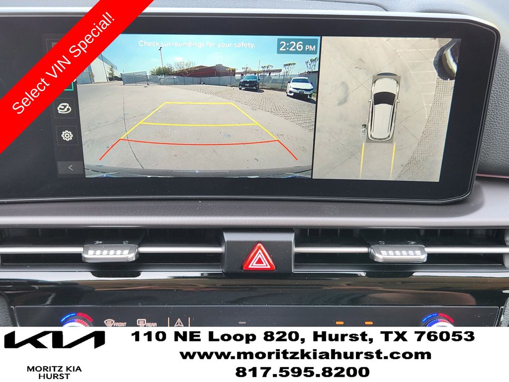 car-gallery-13