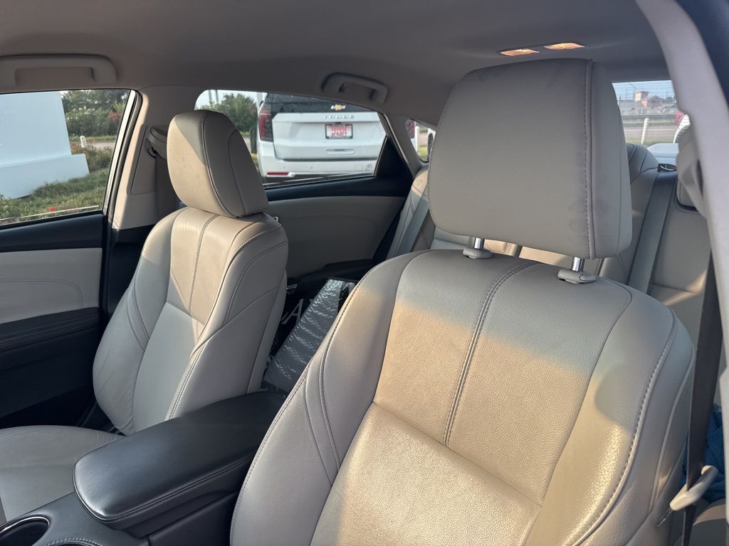 car-gallery-8