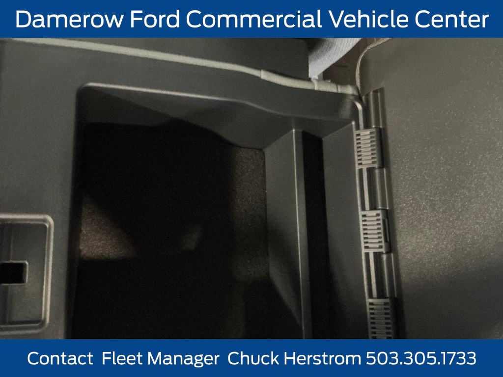 2025 Ford F-350SD  photo
