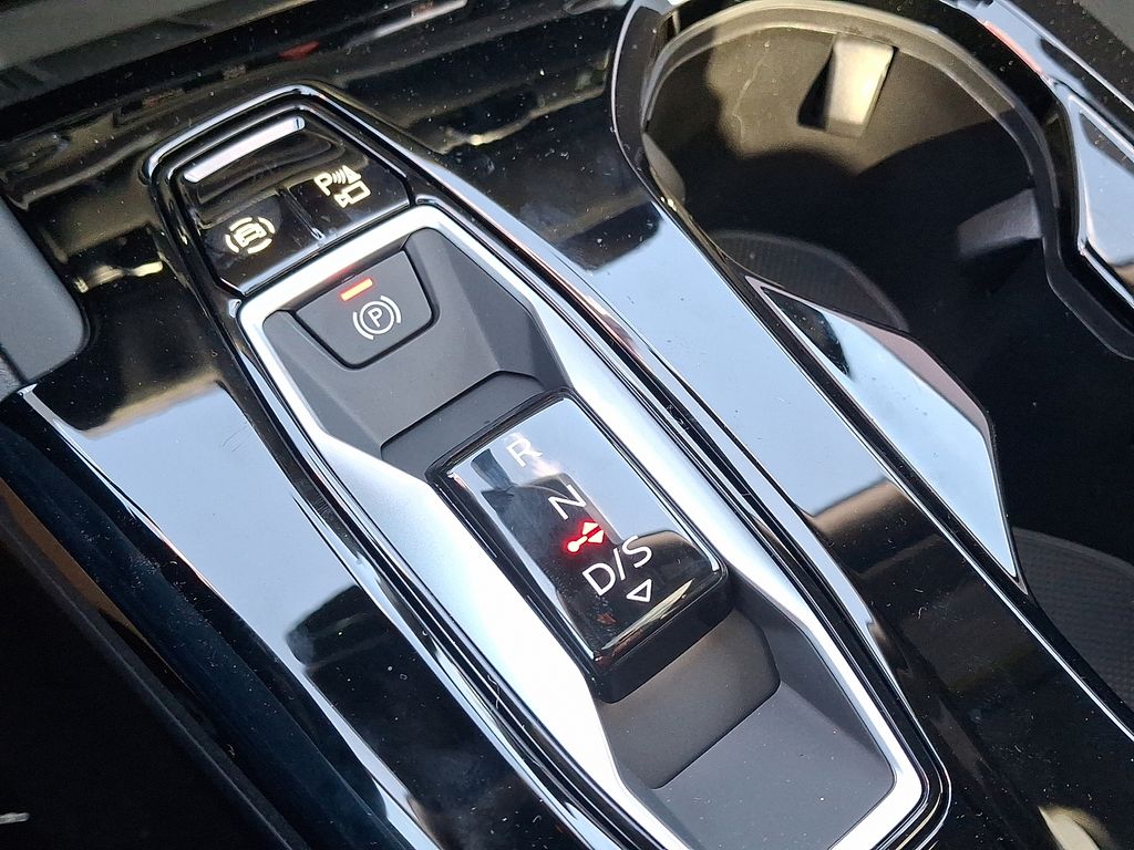 Thumbnail: 2026 Audi Q5 - 12